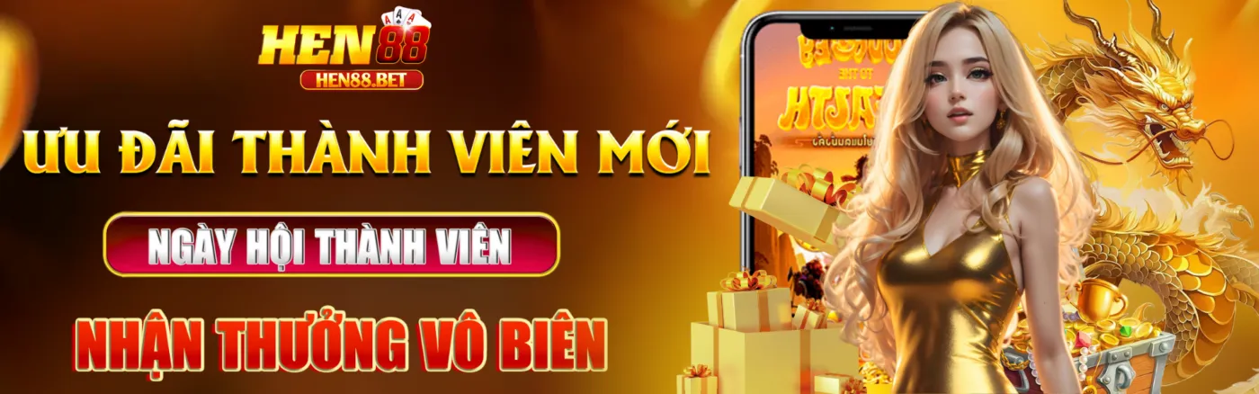 hen88.bet banner