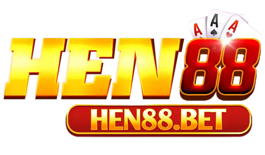 Hen88 – Cổng Game Nạp Rút Uy Tín Nhất 2025