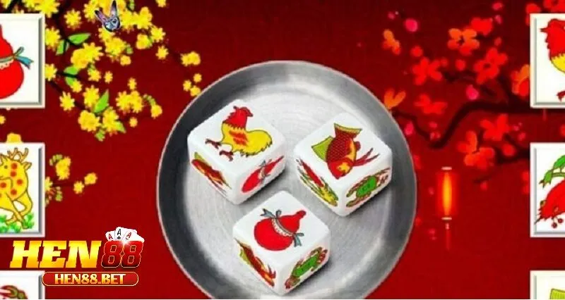 Bí Kíp Từ Cao Thủ