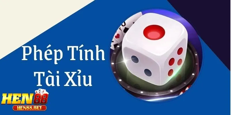 Bí Quyết Soi Kèo Tài Xỉu Hen88 Chuẩn Xác
