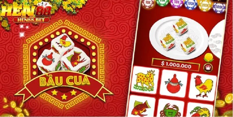 Chương Trình Khuyến Mãi Đặc Biệt