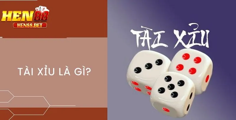 Hiểu Biết Tài Xỉu hen88 - Kèo Cược Đỉnh Cao