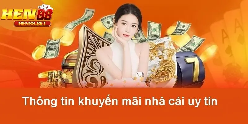 Những lời khuyên dành cho người mới tham gia Hen88
