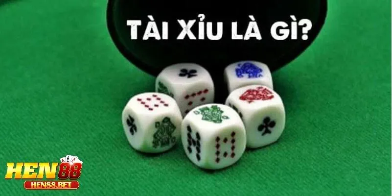 Soi Cầu Tài Xỉu Hen88 - Công Cụ Hỗ Trợ Đắc Lực Cho Người Chơi