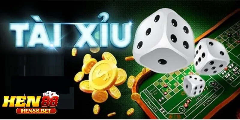 Ưu Điểm Khi Soi Cầu Tài Xỉu Hen88